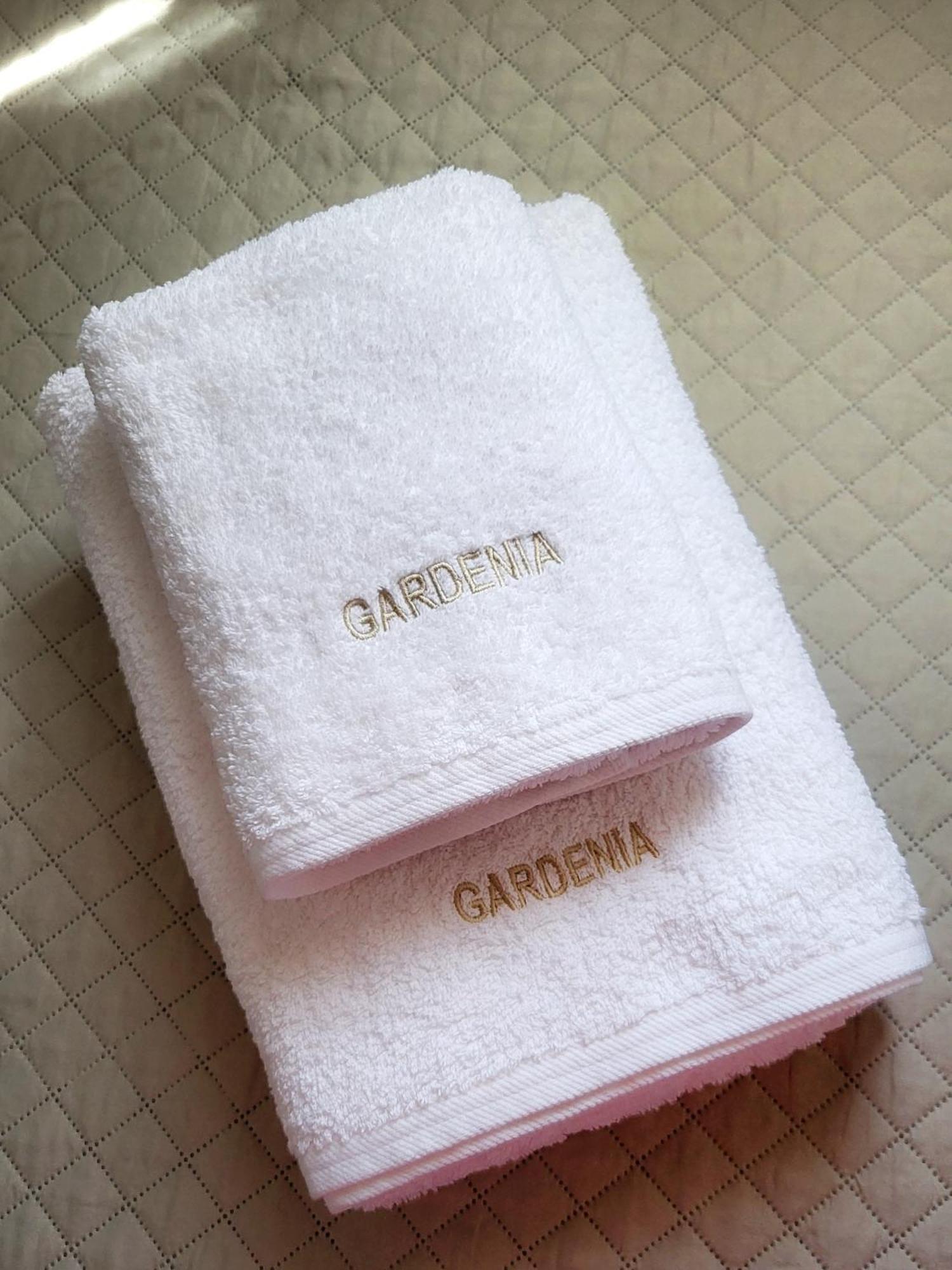 Gardenia - Morfi Village With Pool Exópoli Kültér fotó